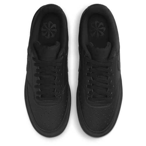 Nike Court Vision Low NN
